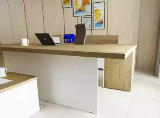 Produktbild 3